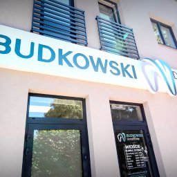 Stomatolog Konstantynów Łódzki 3