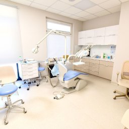 Stomatolog Konstantynów Łódzki 4