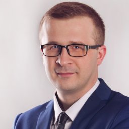 MagMar Studio Łukasz Kapral - Usługi Fotograficzne Miechowa