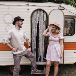 Fotobudka Miechowa 1