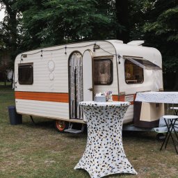 Fotobudka Miechowa 2