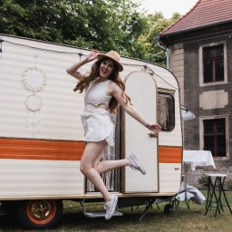 Fotobudka Miechowa 3