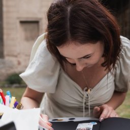 Fotobudka Miechowa 4