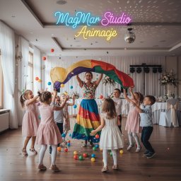 Fotobudka Miechowa 1