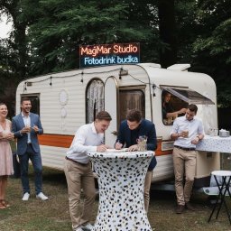 Fotobudka Miechowa 2