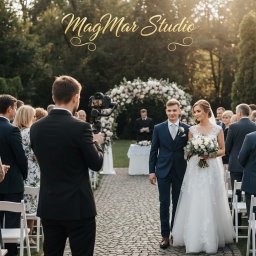 Fotobudka Miechowa 4