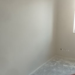Malowanie mieszkań Śrem 1