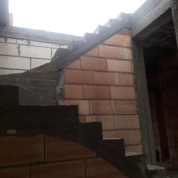 Remonty mieszkań Nowe Miasto nad Wartą 4