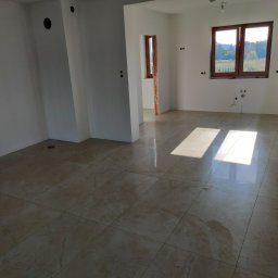 Remonty mieszkań Nowe Miasto nad Wartą 1