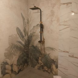 Remonty mieszkań Nowe Miasto nad Wartą 3