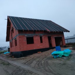 Remonty mieszkań Nowe Miasto nad Wartą 2