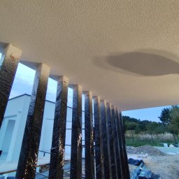 Remonty mieszkań Chełm Śląski 4