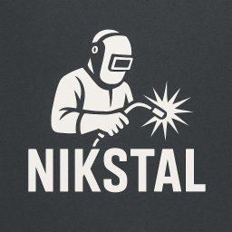 Nikstal - Balustrady Poznań