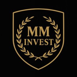 MM INVEST SPÓŁKA Z OGRANICZONĄ ODPOWIEDZIALNOŚCIĄ - Pomoc Prawna Brodnica