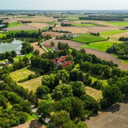 Sprzedaż mieszkania Brodnica 3