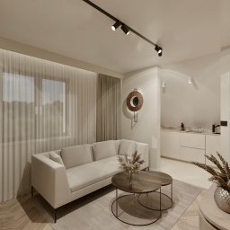 Projektowanie domów Kraków 1