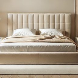 Projektowanie domów Kraków 2