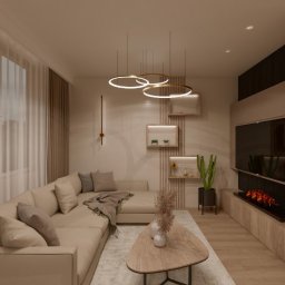 Projektowanie domów Kraków 3