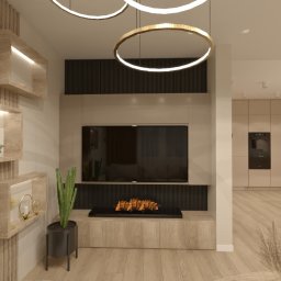 Projektowanie domów Kraków 4