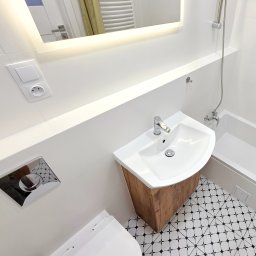 REMONTY PERFEKTO - Usługi Stolarskie Stargard