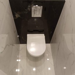 Remonty mieszkań Stargard 4