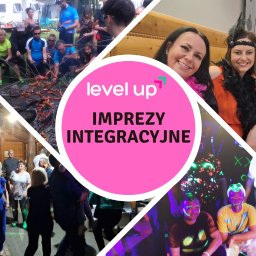 Imprezy i wyjazdy integracyjne: Od kreatywnych warsztatów team-buildingowych po pełne atrakcji wycieczki.