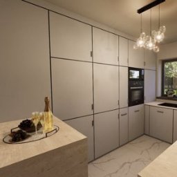 AD-MAR Bartłomiej Żmuda