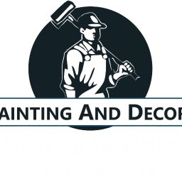 PLZ Painting And Decorating LTD - Perfekcyjny Malarz Elewacji Maków Mazowiecki