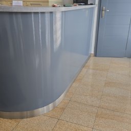 Malowanie mieszkań Płoniawy-Bramura 4