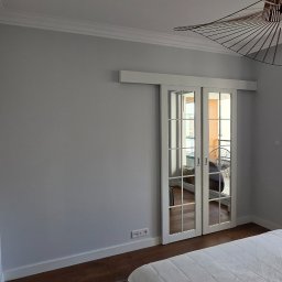 PLZ Painting And Decorating LTD - 