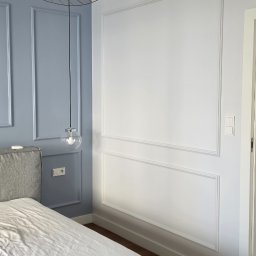 PLZ Painting And Decorating LTD - 