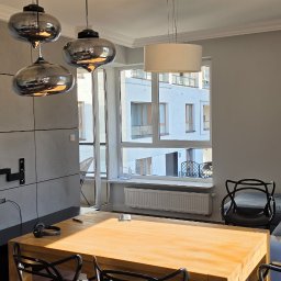 PLZ Painting And Decorating LTD - 