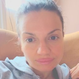 Justyna Gołędowska - Korepetycje z Niemieckiego Malbork