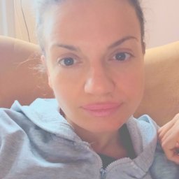 Kurs niemieckiego Malbork 1