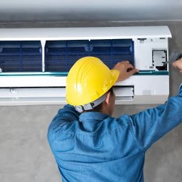 A-PARTNER SP&Oacute;ŁKA Z OGRANICZONĄ ODPOWIEDZIALNOŚCIĄ - Firma Fotowoltaiczna Warszawa