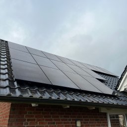 Klimatyzacja do domu Warszawa 4