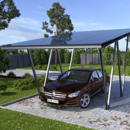 Klimatyzacja do domu Warszawa 2