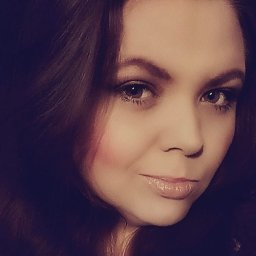 Żaneta Skiba - Skład Tekstu Świętochłowice