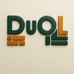 DuOl - Parkieciarz Wrocław