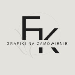 Kinga F - Grafika Kwidzyn