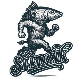 Adam Śledź - Montaż Mebli Kuchennych Sulechów