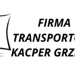 Transport busem Młodasko 1