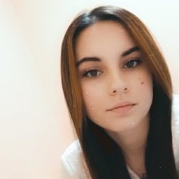 Wyprowadzanie ps&oacute;w Lublin - avatar