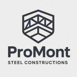 ProMont - Tanie Balustrady Drawsko Pomorskie