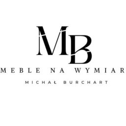 Szafy wnękowe Zielona Góra 1