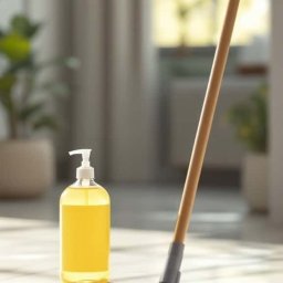 Sprzątanie mieszkań Rzeszów 3