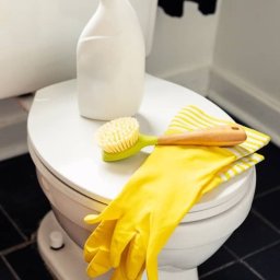 Sprzątanie mieszkań Rzeszów 2