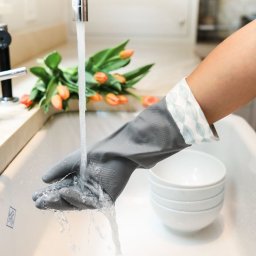 Sprzątanie mieszkań Rzeszów 1