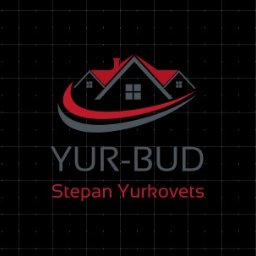 YUR-BUD - Fundament Jarocin