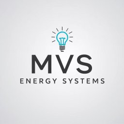 MVS Energy Systems - Oświetlenie Elewacji Jelenia Góra